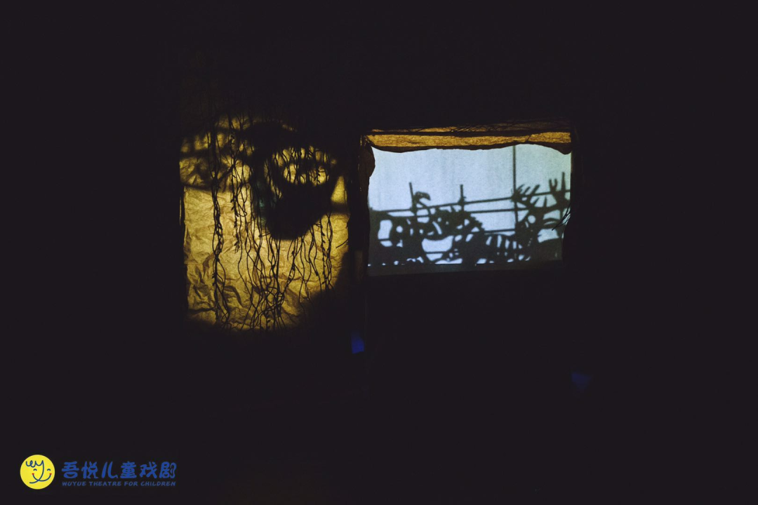 640-2
