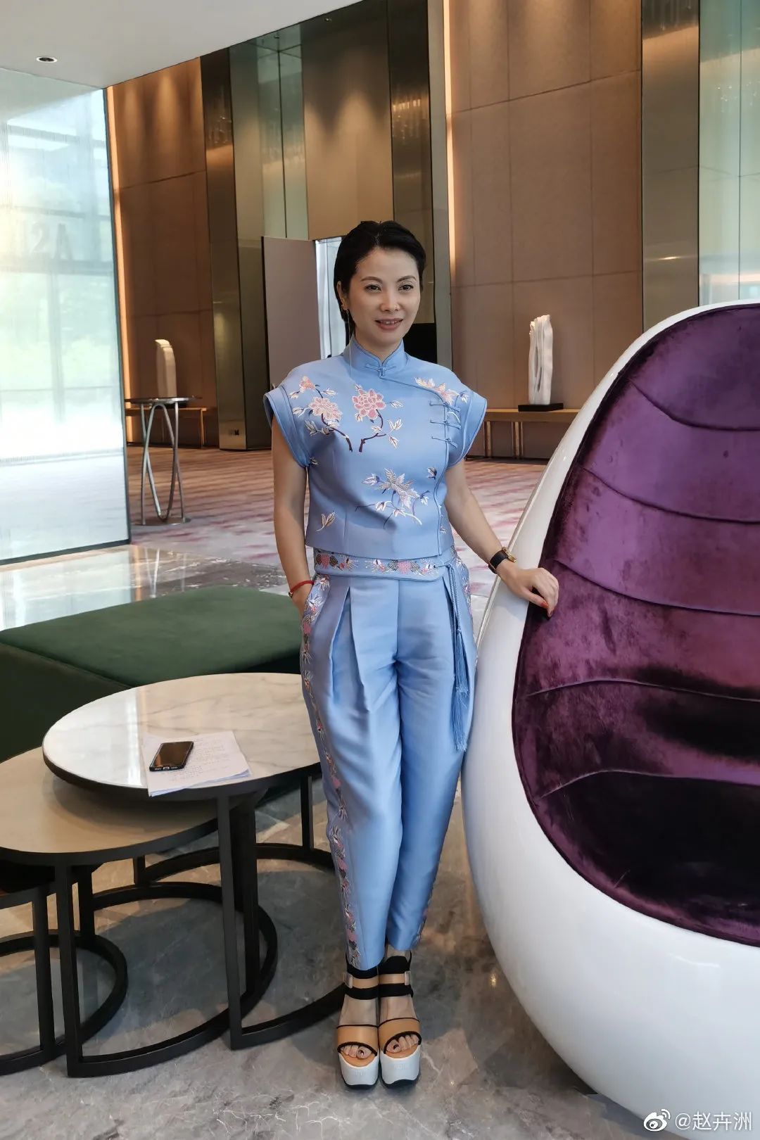 微信图片_20201016164438.png