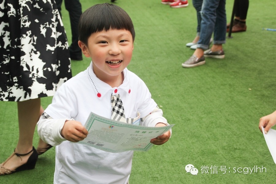 活动图片