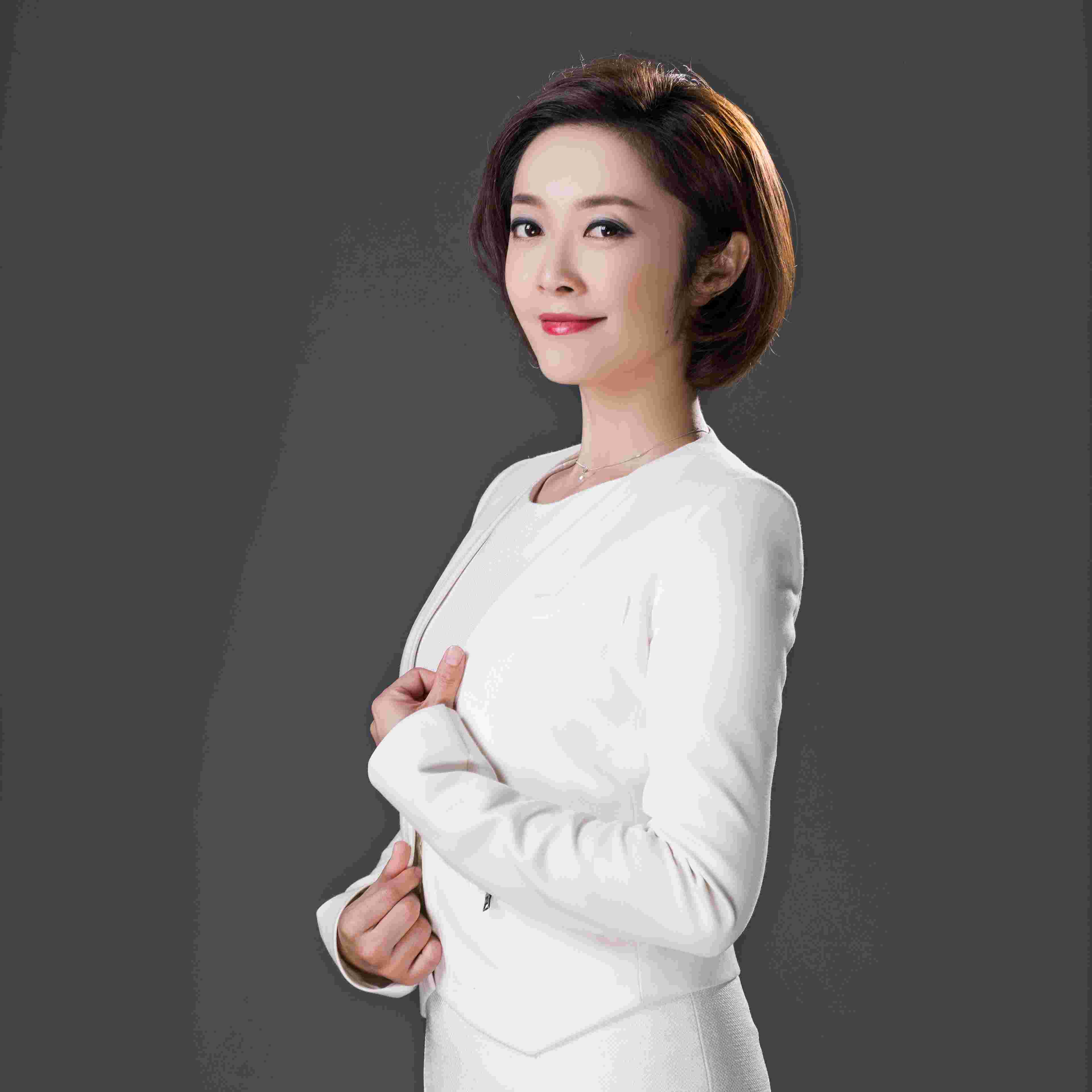微信图片_20240222103257(1).jpg 微信图片_20240222103257(1).jpg