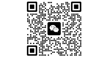 基金会微信二维码.jpg 基金会微信二维码.jpg