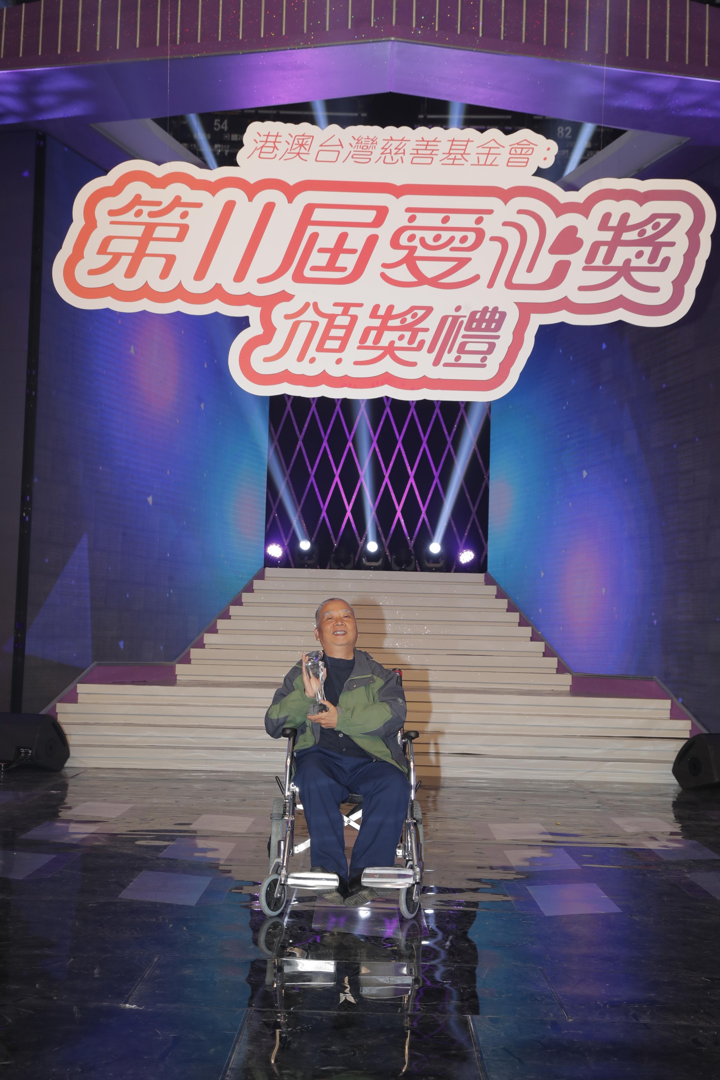 梁永寧_1_(1).jpg